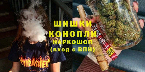 гашик Белоозёрский