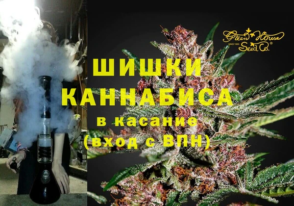 прущие крисы Белокуриха
