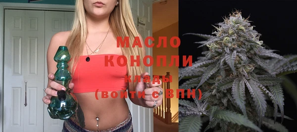гашик Белоозёрский