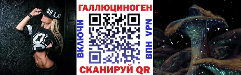 закладки  Ярцево  Псилоцибиновые грибы Magic Shrooms 